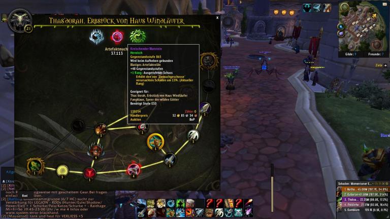 WoWScrnShot_092716_234136.jpg